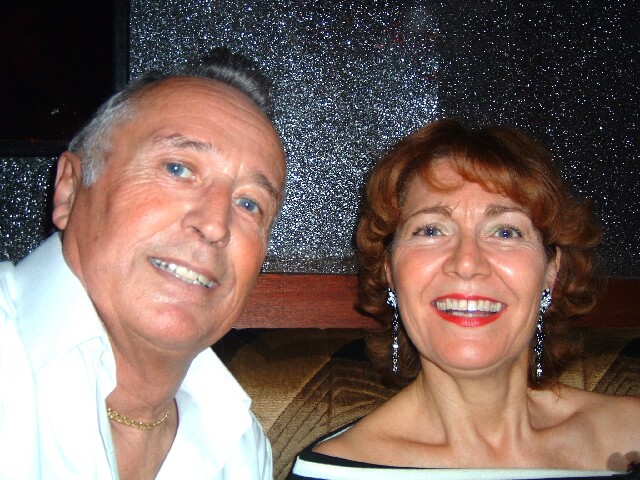 min Club Zed 06 24 P6240080
